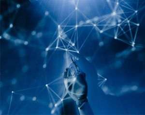 Micron Technology - penuria de memorie aduce recorduri în lanţ